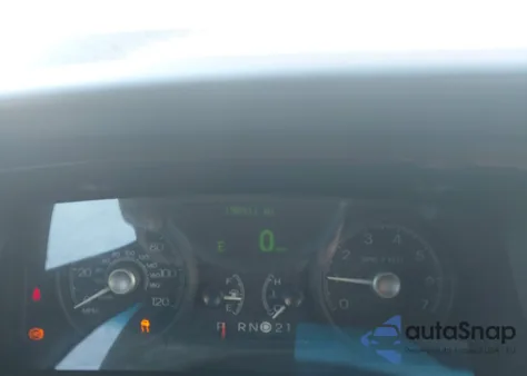 2009 Lincoln Town Car Executive L из США, поврежденный, VIN 2LNHM84V29X600346